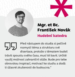 Novak