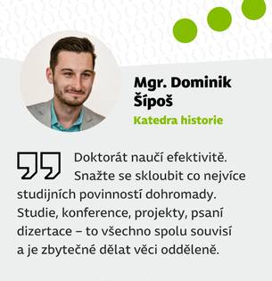 sipis