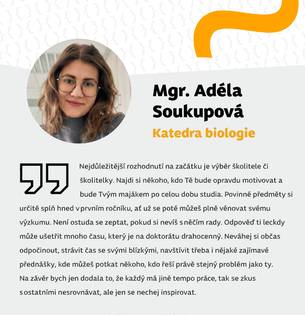 Soukupová2