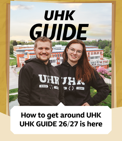 pruvodce-uhk_2026_banner-1080x1350px_en