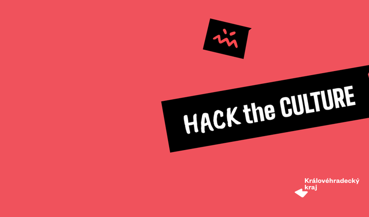 Hack the Culture