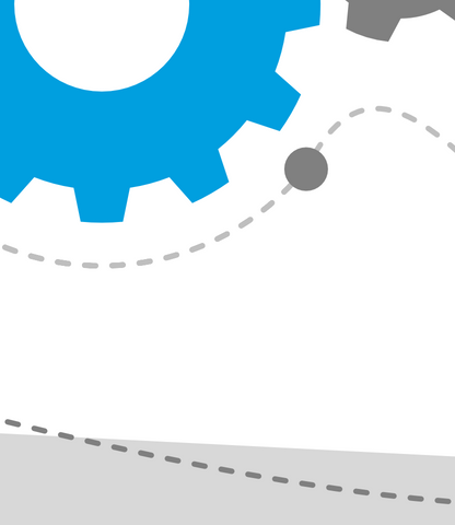 StartUp Point - Motiv-orez-presne-levo