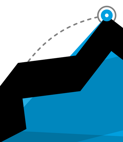 StartUp Point - Motiv-orez-presne-pravo