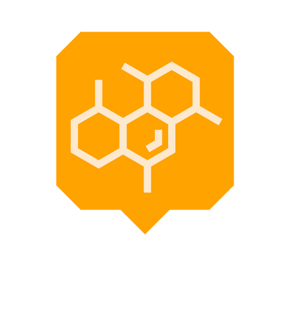 chemie button@2x